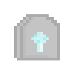 [9664c4] MushRune w/ out background