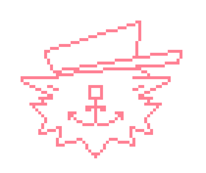 [8048ed] i'm just gonna. close firefox for a bit and Try. to work on my photoshop things or whatever