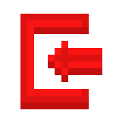 [a95dc9] Exit