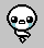 [5dec7a] The Lost (The Binding of Isaac) -T