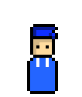 [c2cdad] MiniDad