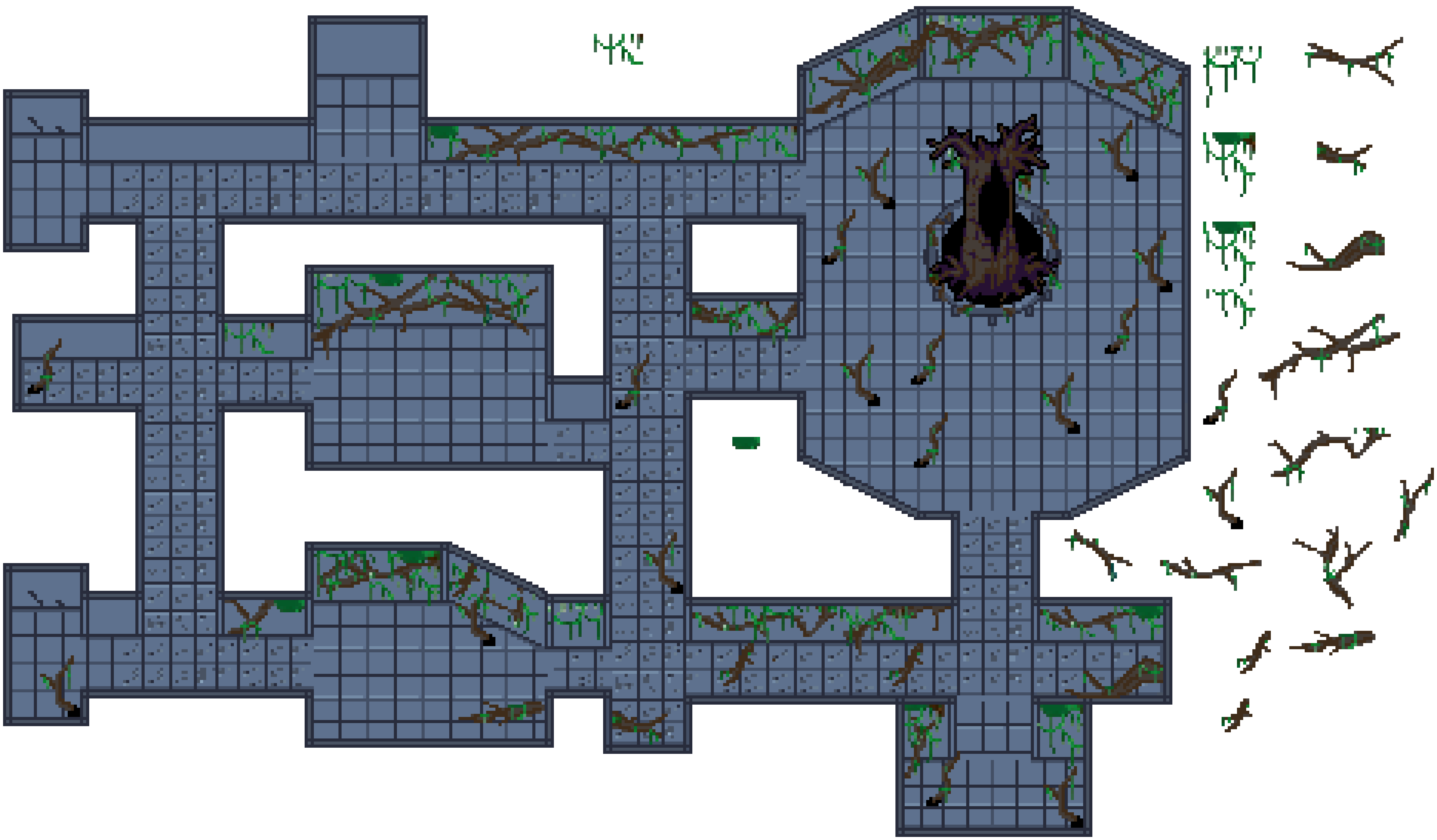 [f5fe5e] bmap2
