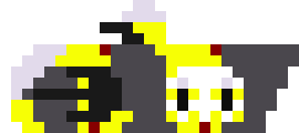 [9664c4] Resistance Dropship