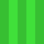 [2282a3] Grass2