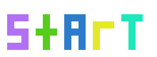 [9664c4] Start