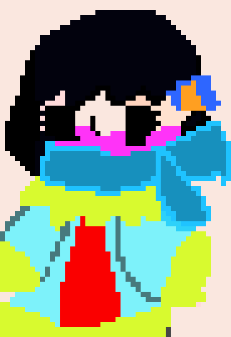 [904ba9] were alxe