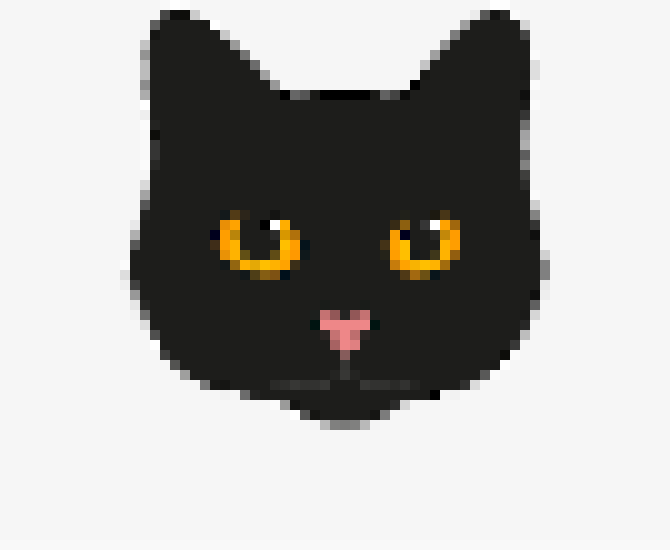 [6e8409] cat