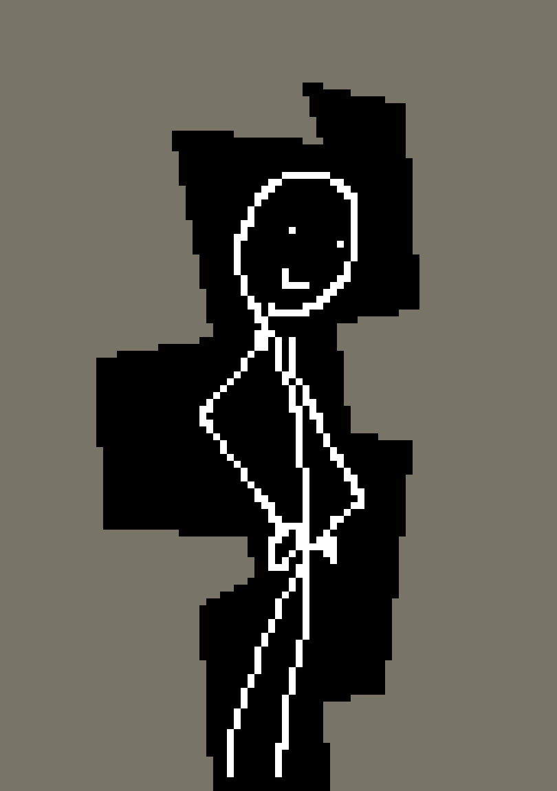 [2b5aef]  