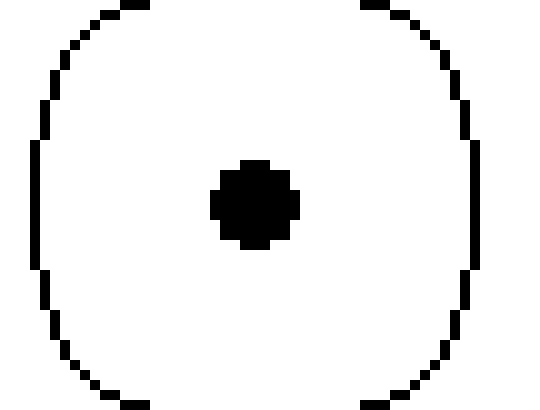 [9cb321] Untitled