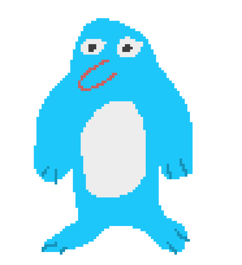 [a613b3] Main character