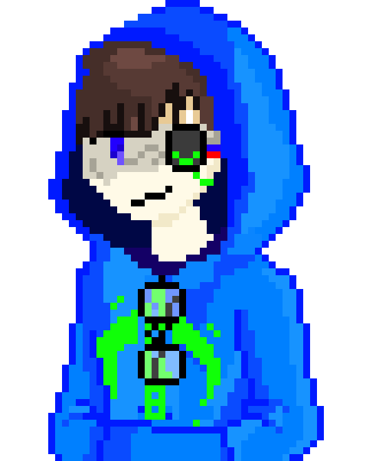 [cc5a8d] Nah, John. Dont sweat it pal! Like I said I dont really care, mate! Im just here to chill!
