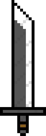 [9664c4] Untitled