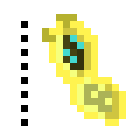 [c03d7d] dead ringer totem
