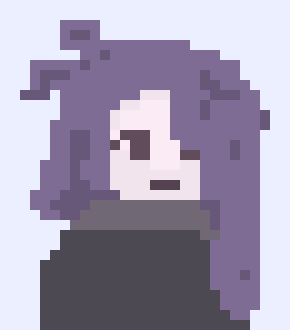 [8fef25]   (we're in the middle of an rp rn)
