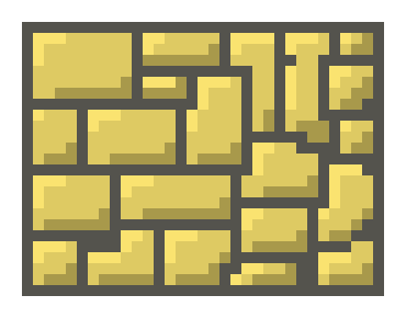 [9664c4] bricks