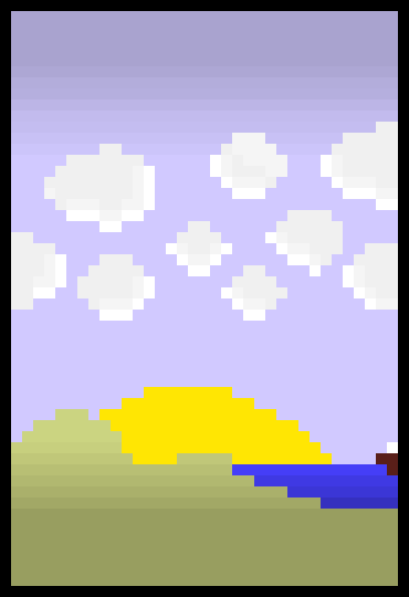 [9664c4] animasyon_37i