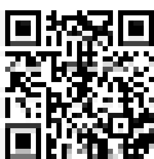[42ecf8] scan it