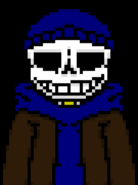 [c7b058] * He sees the entire multiverse cast appear * C: Shit.. not Madness..
