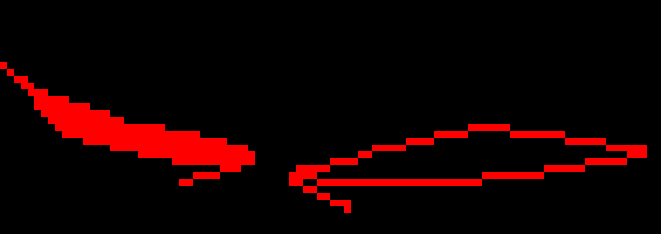[8ebaf4] What am I looking at.