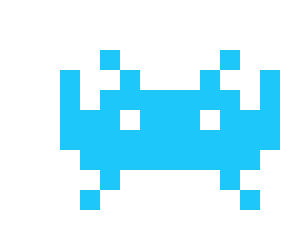[92bcaf] Alien2