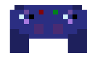 [fbb560] Controller