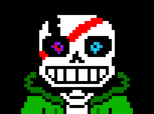 [d082ec] CAFTAR!! ugh how many times do i have to tell you to not kick mini me