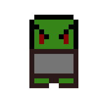 [bfe566] zombie