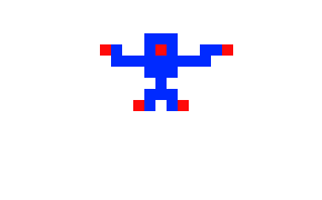 [96c57f] enemy