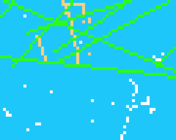 [427a42] Untitled