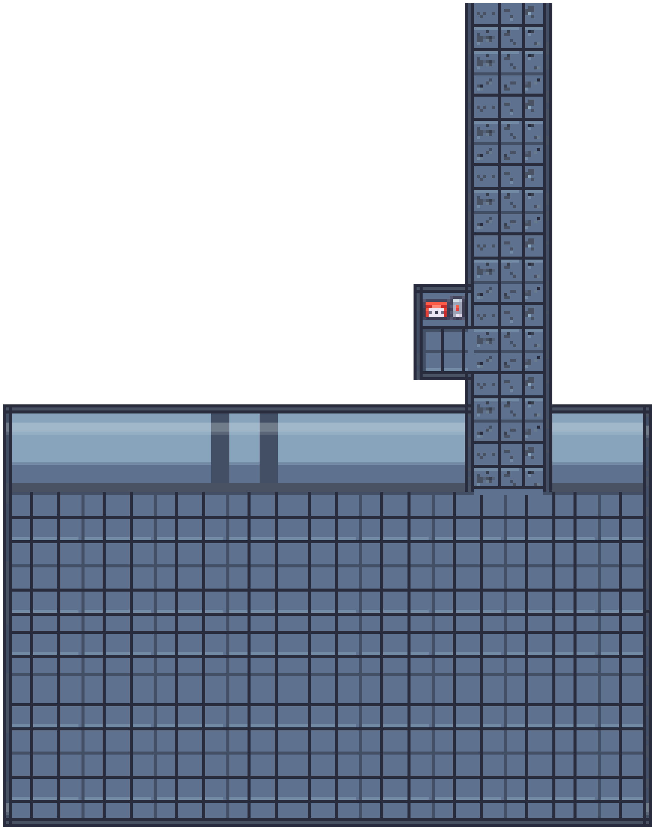 [d3cd96] storage