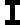 [c70be2] letter_i