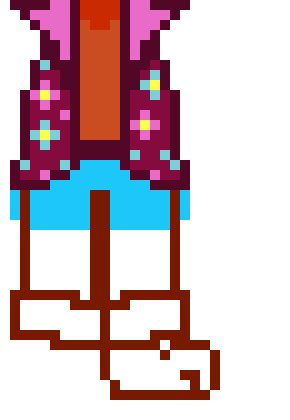 [26018b] bunny