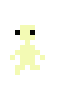 [f570bd] CHARACTER walking left 2