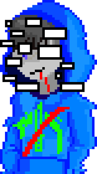 [4793a2] (reference got may XD reference got)