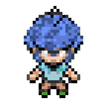 [73d80a] Warnerpng.4