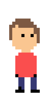 [9664c4] Sprite_main-forward