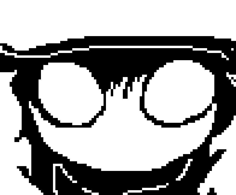 [070ca2] we had spaghetti with long term memory sauce (alright)