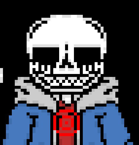 [71fafd] *pulls away* he wouldn't kill Dust, i don't need him anyways