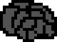 [9664c4] Montezuma4