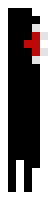 [9664c4] nightmaremonster