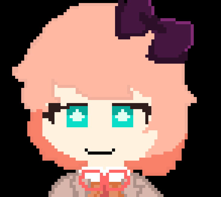 [de8c0d] I'm not- Nvm