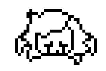 [0aab35] Dendri_Crying