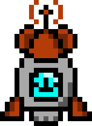 [d9efb3] better rocket (gerbil edition)