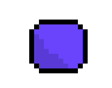 [9664c4] IDK
