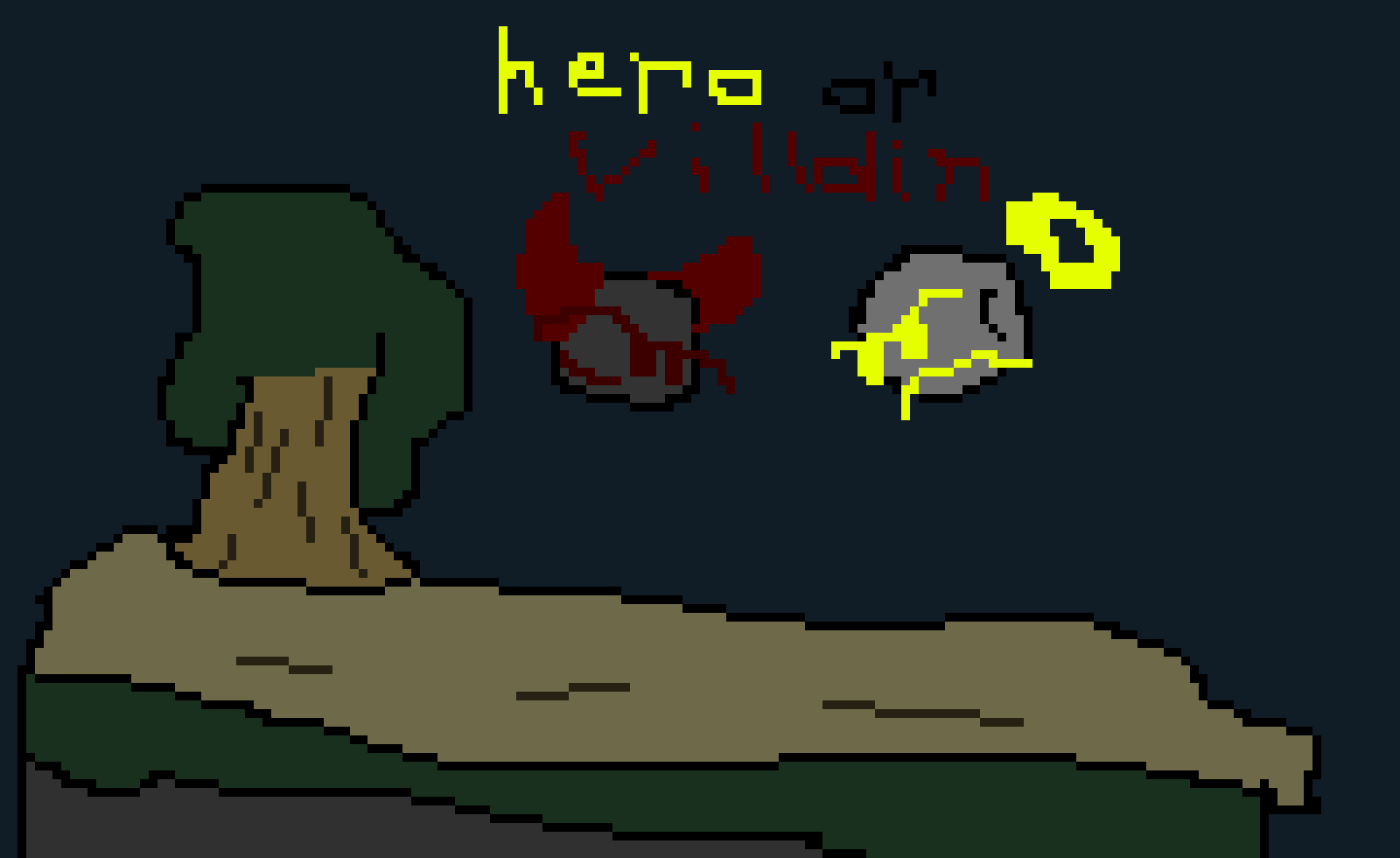 [97bc2e] Untitled
