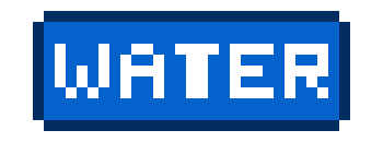 [befa1d] Untitled