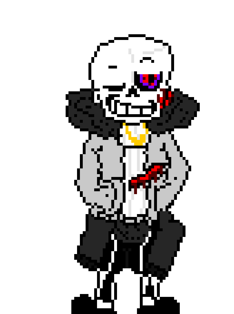 [f7f714] Also Ravenous Sans?