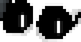 [95be89] [[HE CAN`T SAY THE NAME! HE CAN`T SAY THE NAME DUE TO T-POSING SANS!...]]