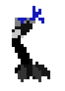 [9664c4] Untitled