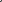 [aafb47] Pixel